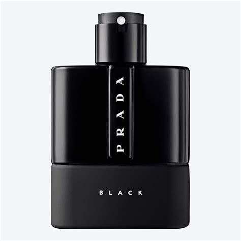 prada black notes|prada luna rossa black.